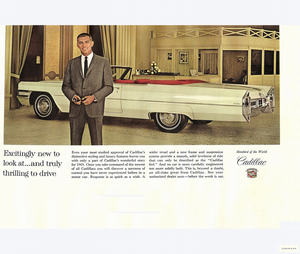 n_1965 Cadillac Foldout-08.jpg